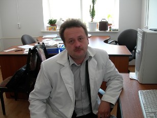 Садин Андрей Вячеславович